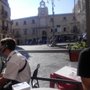 Photo of Coffee Square