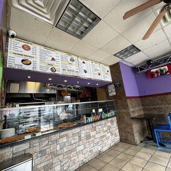 Gold Grill Pizza - Pizza Near Me - Staten Island, New York Gold Grill Pizza - Pizza Near Me - Staten Island, New York