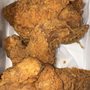 Chick Rocks