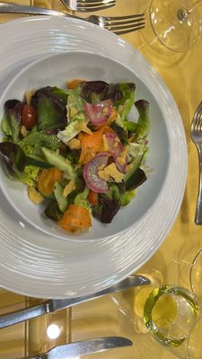 VGS Chateau Potelle Winery by null