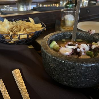Javier's - Mexican Near Me - Irvine, California Javier's - Mexican Near Me - Irvine, California