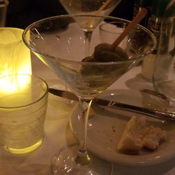 Bonefish Grill - Tightly ran establishment. - Seafood Near Me - Schaumburg, Illinois
