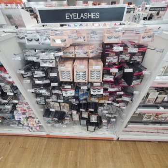 Ulta Beauty - Skin Care Near Me - Owings Mills, Maryland Ulta Beauty - Skin Care Near Me - Owings Mills, Maryland