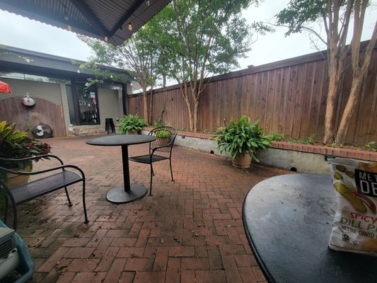 Ampersandwich by null