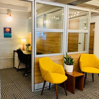 Click Co+Work - Private office suites - Shared Office Spaces Near Me - Flagstaff, Arizona Click Co+Work - Private office suites - Shared Office Spaces Near Me - Flagstaff, Arizona