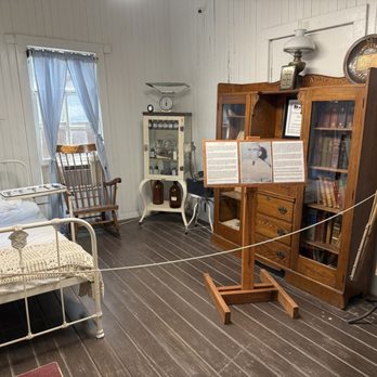 Whitehead Memorial Museum - Museums Near Me - Del Rio, Texas Whitehead Memorial Museum - Museums Near Me - Del Rio, Texas