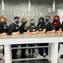 Photo of Tri-City Optometry