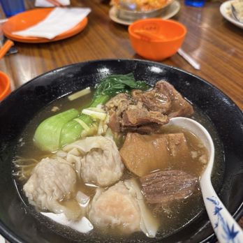 Alice’s Kitchen - Noodles Near Me - Temple City, California Alice’s Kitchen - Noodles Near Me - Temple City, California