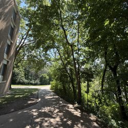 Carleton College