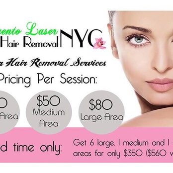 Argento Laser NYC - New promo! - Laser Hair Removal Near Me - Brooklyn, New York Argento Laser NYC - New promo! - Laser Hair Removal Near Me - Brooklyn, New York