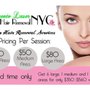 Photo of Argento Laser NYC