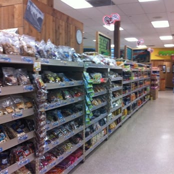 Trader Joe's - Dried nuts and berries - Grocery Near Me - Oceanside, California Trader Joe's - Dried nuts and berries - Grocery Near Me - Oceanside, California