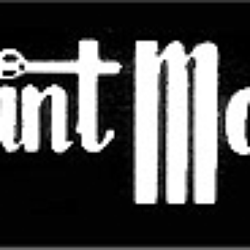 Paint Marts - Paint Mart logo