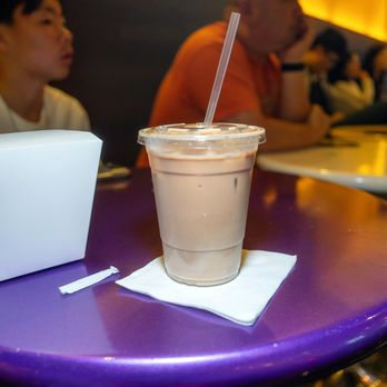 Sweet Indulgence - Desserts Near Me - Millbrae, California