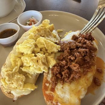 Cielito Lindo Cafe - Cafes Near Me - West Valley City, Utah Cielito Lindo Cafe - Cafes Near Me - West Valley City, Utah