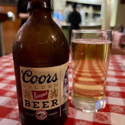 Fricano's Pizza Tavern