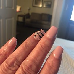Kool Nails