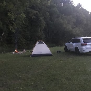 Kohout Campground - Owners will provide Firewood for a few dollars - Campgrounds Near Me - Montfort, Wisconsin Kohout Campground - Owners will provide Firewood for a few dollars - Campgrounds Near Me - Montfort, Wisconsin