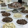 Photo of Bellbrook Chocolate Shoppe