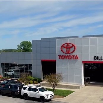 Bill Penney Preowned - Car Dealers Near Me - Huntsville, Alabama Bill Penney Preowned - Car Dealers Near Me - Huntsville, Alabama