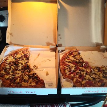 Sgt Pepperonis Pizza - Special pizza's. - Pizza Near Me - Tucson, Arizona