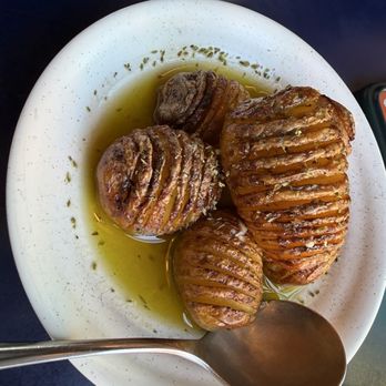 Andros Taverna - Greek Near Me - Chicago, Illinois