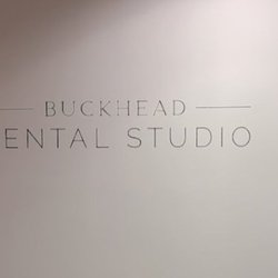 Buckhead Dental Studio