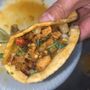 Photo of El Taquero Grill
