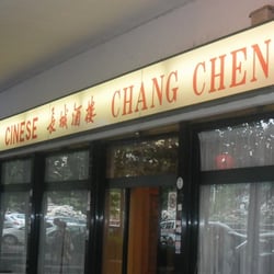 Chanh Cheng