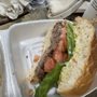 Photo of Gorda Grill