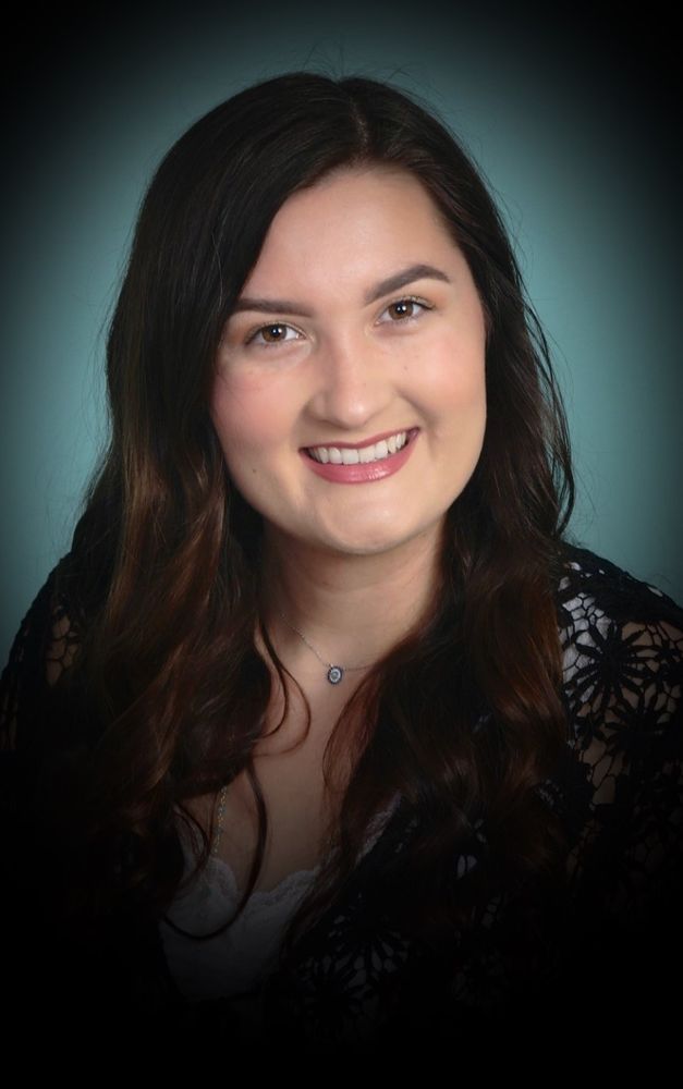 Burch Tree Counseling Center - grief counselor in Sarasota, FL