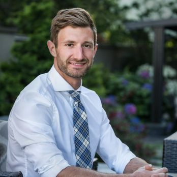 John A. Kennedy - Windermere Capitol Hill - Real Estate Agents Near Me - Seattle, Washington John A. Kennedy - Windermere Capitol Hill - Real Estate Agents Near Me - Seattle, Washington