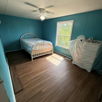 Refloor - Flooring Near Me - Maryland Heights, Missouri Refloor - Flooring Near Me - Maryland Heights, Missouri