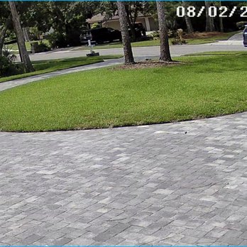 Uprooted Weed & Pest Control - Pest Control Near Me - Clearwater, Florida Uprooted Weed & Pest Control - Pest Control Near Me - Clearwater, Florida