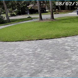 Uprooted Weed & Pest Control