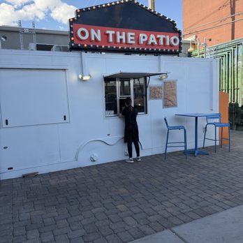 Ferro’s BBQ - Food Trucks Near Me - Las Vegas, Nevada Ferro’s BBQ - Food Trucks Near Me - Las Vegas, Nevada