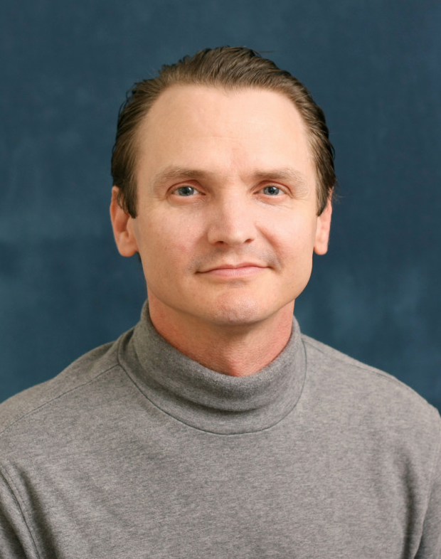 BURTON WEAVER, MD Updated October 2024 301 Old San Francisco Road, Sunnyvale, California