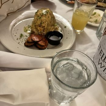 Angie's Seafood - 12 oz Lobster Tail* - Seafood Near Me - Baltimore, Maryland Angie's Seafood - 12 oz Lobster Tail* - Seafood Near Me - Baltimore, Maryland