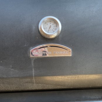 Your BBQ Guys - Old photo - Grill Services Near Me