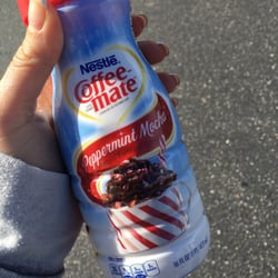 I hope this is good