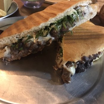 M Cantina - This was ok, still zero flavor, no taste, added salt and still that did not help. - Mexican Near Me - Dearborn, Michigan M Cantina - This was ok, still zero flavor, no taste, added salt and still that did not help. - Mexican Near Me - Dearborn, Michigan