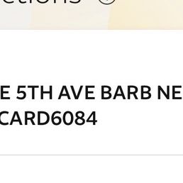 5 dollars 5 dollars
