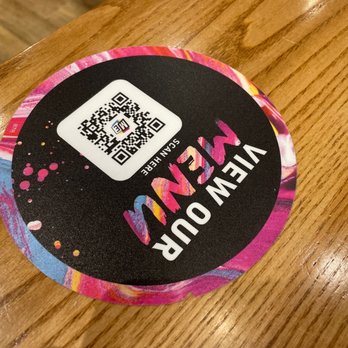 Main Event Baton Rouge - Contactless menu via at code - American Near Me - Baton Rouge, Louisiana Main Event Baton Rouge - Contactless menu via at code - American Near Me - Baton Rouge, Louisiana