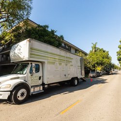 Sun Valley Truck Repair