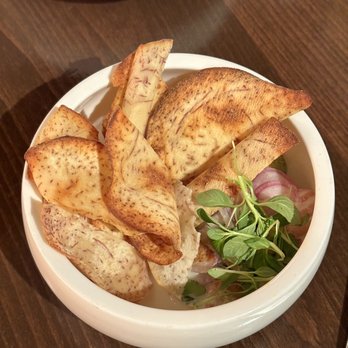O Sea - Wild British Columbian Salmon Ceviche - Seafood Near Me - Orange, California O Sea - Wild British Columbian Salmon Ceviche - Seafood Near Me - Orange, California