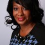 Photo of Ross & Ross Realty