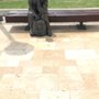 Photo of Monumento al soldado de reemplazo - Monument to the replacement