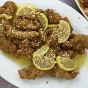 明記飯店 - Cantonese Near Me - Hong Kong, HK