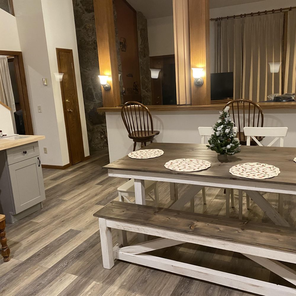 Hygienic Cleaning Services - Home Cleaning Near Me Hygienic Cleaning Services - Home Cleaning Near Me