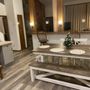 Photo of Hygienic Cleaning Services